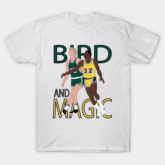 Larry bird merch hotsell